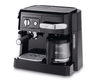 DeLonghi BCO 410 - 1395178 - zdjęcie 1